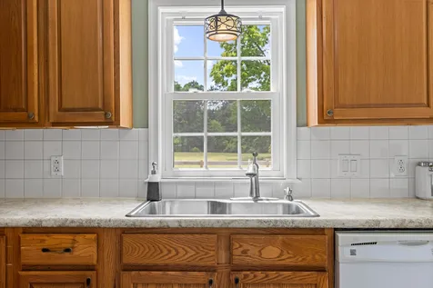 2645 Lyndhurst Road Waynesboro VA 22980