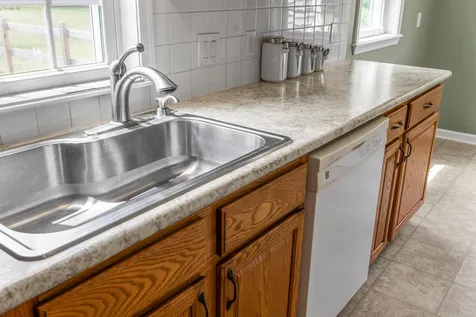 2645 Lyndhurst Road Waynesboro VA 22980