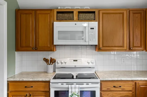 2645 Lyndhurst Road Waynesboro VA 22980