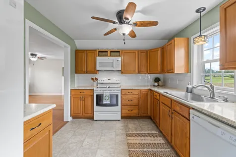2645 Lyndhurst Road Waynesboro VA 22980