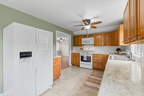 2645 Lyndhurst Road Waynesboro VA 22980