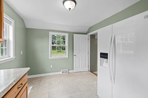 2645 Lyndhurst Road Waynesboro VA 22980