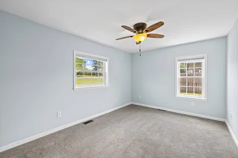 2645 Lyndhurst Road Waynesboro VA 22980