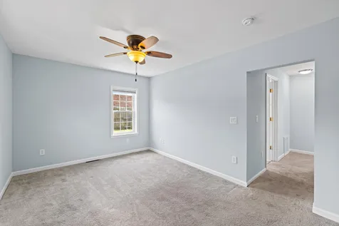 2645 Lyndhurst Road Waynesboro VA 22980