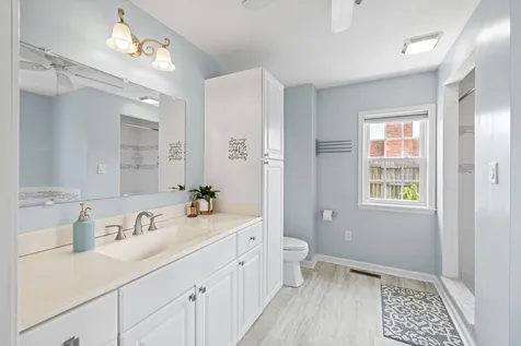 2645 Lyndhurst Road Waynesboro VA 22980