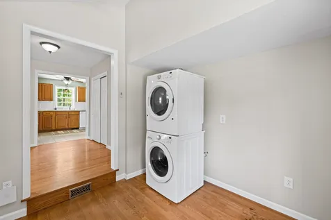 2645 Lyndhurst Road Waynesboro VA 22980