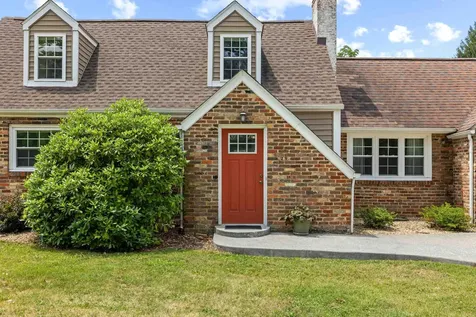 2645 Lyndhurst Road Waynesboro VA 22980