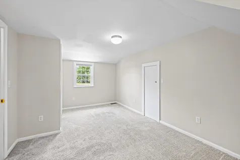 2645 Lyndhurst Road Waynesboro VA 22980