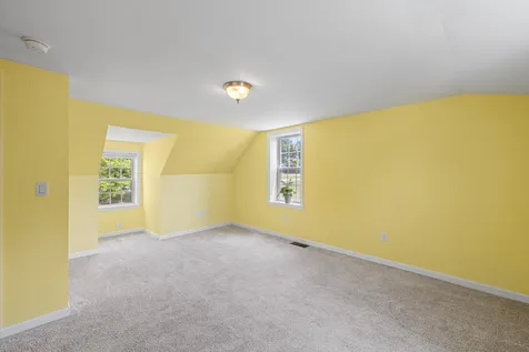 2645 Lyndhurst Road Waynesboro VA 22980