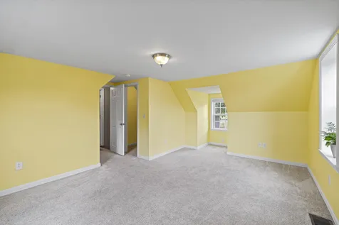 2645 Lyndhurst Road Waynesboro VA 22980