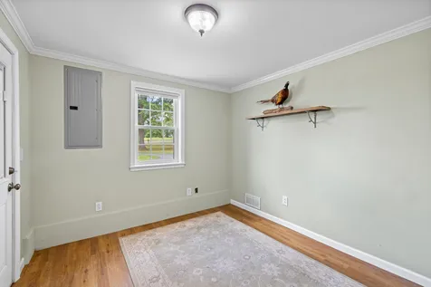 2645 Lyndhurst Road Waynesboro VA 22980
