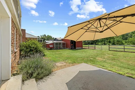 2645 Lyndhurst Road Waynesboro VA 22980