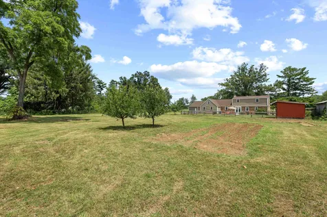 2645 Lyndhurst Road Waynesboro VA 22980
