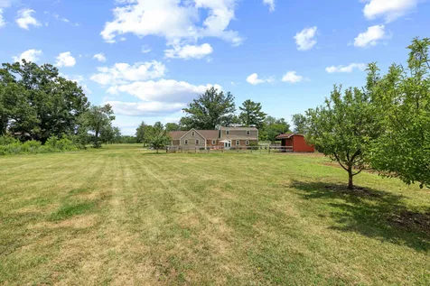 2645 Lyndhurst Road Waynesboro VA 22980