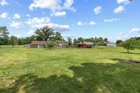 2645 Lyndhurst Road Waynesboro VA 22980