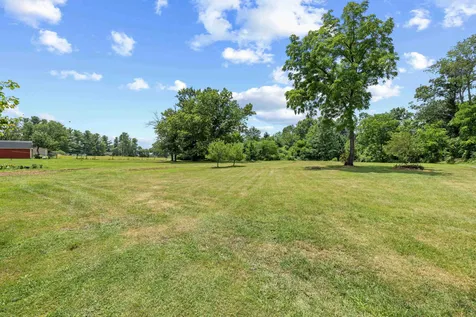 2645 Lyndhurst Road Waynesboro VA 22980