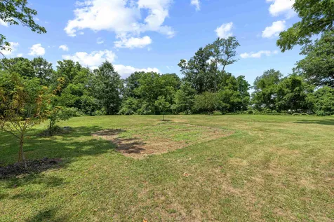 2645 Lyndhurst Road Waynesboro VA 22980