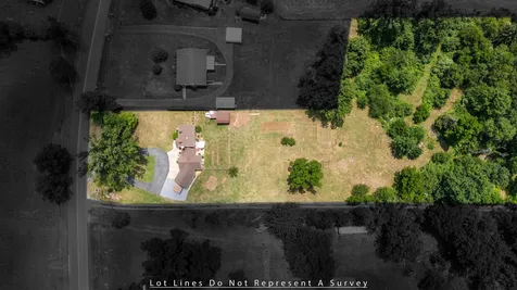 2645 Lyndhurst Road Waynesboro VA 22980