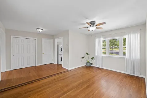 2645 Lyndhurst Road Waynesboro VA 22980
