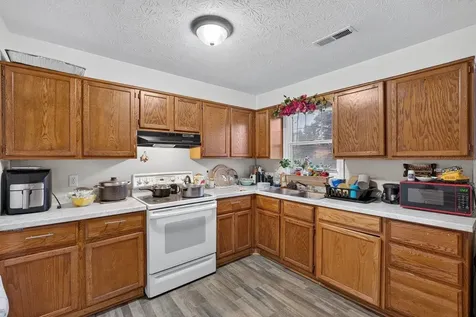 847 Vine Street Harrisonburg VA 22802