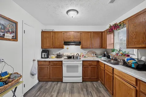 847 Vine Street Harrisonburg VA 22802