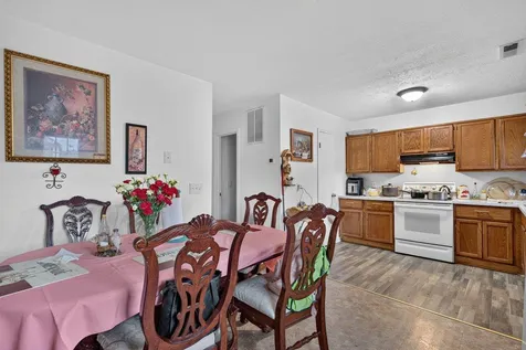 847 Vine Street Harrisonburg VA 22802