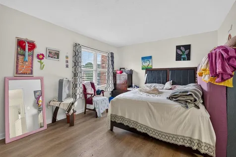 847 Vine Street Harrisonburg VA 22802