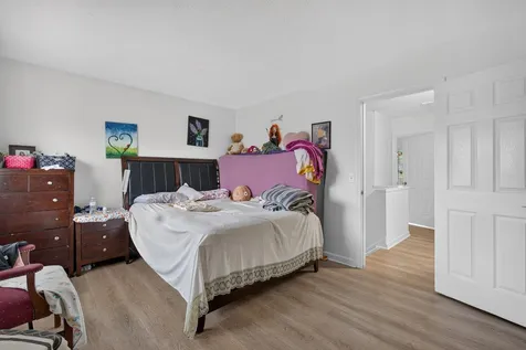 847 Vine Street Harrisonburg VA 22802