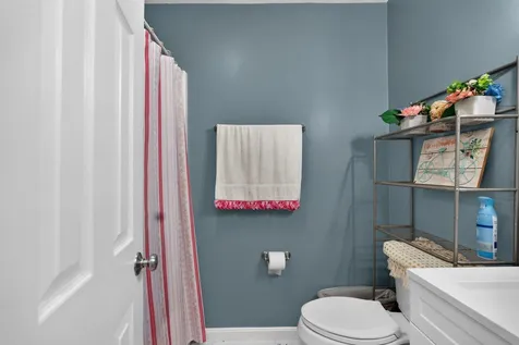 847 Vine Street Harrisonburg VA 22802