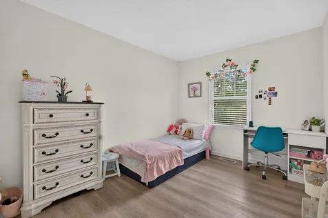 847 Vine Street Harrisonburg VA 22802