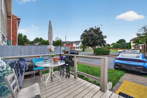 847 Vine Street Harrisonburg VA 22802