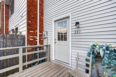 847 Vine Street Harrisonburg VA 22802