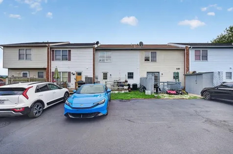 847 Vine Street Harrisonburg VA 22802