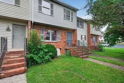 847 Vine Street Harrisonburg VA 22802
