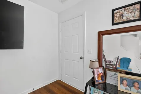 847 Vine Street Harrisonburg VA 22802