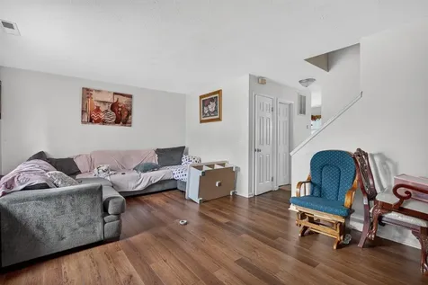 847 Vine Street Harrisonburg VA 22802