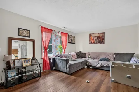 847 Vine Street Harrisonburg VA 22802