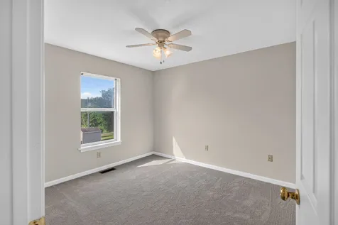 2486 Grace Chapel Road Rockingham VA 22801