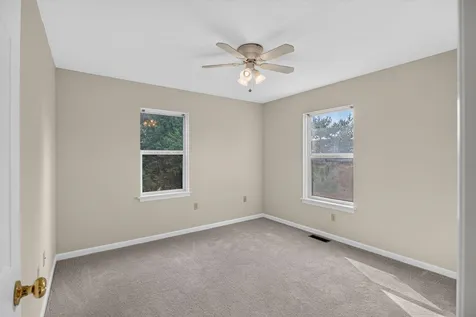 2486 Grace Chapel Road Rockingham VA 22801