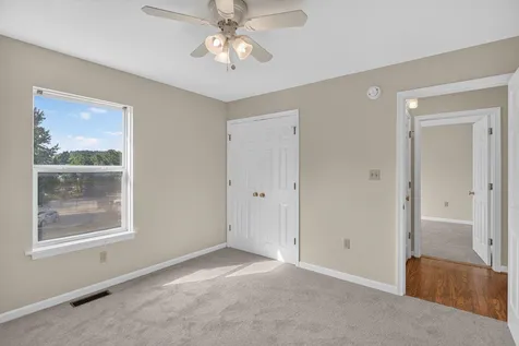 2486 Grace Chapel Road Rockingham VA 22801
