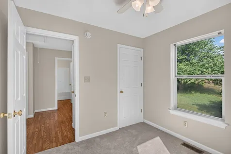 2486 Grace Chapel Road Rockingham VA 22801