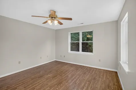 2486 Grace Chapel Road Rockingham VA 22801