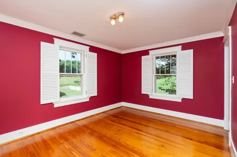 197 Union Hall School Lane Swoope VA 24479