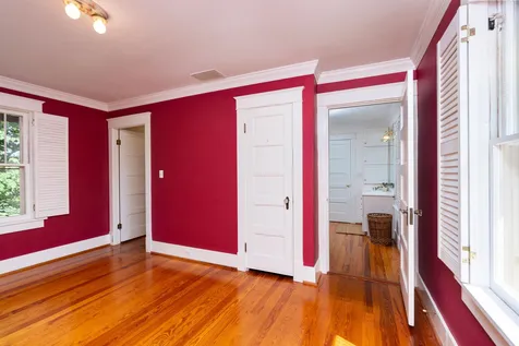197 Union Hall School Lane Swoope VA 24479