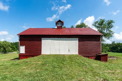 197 Union Hall School Lane Swoope VA 24479
