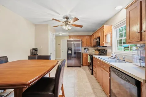 1836 Harvard Road Waynesboro VA 22980