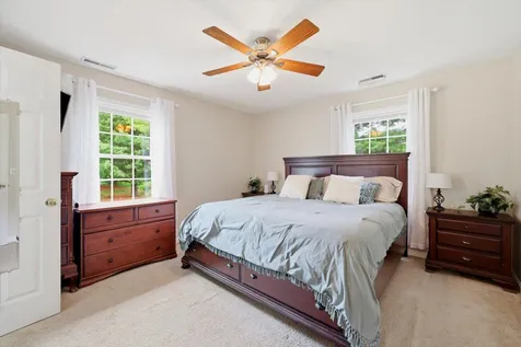 1836 Harvard Road Waynesboro VA 22980