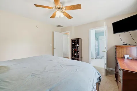 1836 Harvard Road Waynesboro VA 22980
