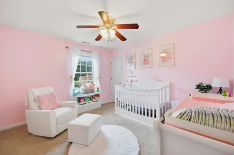 1836 Harvard Road Waynesboro VA 22980