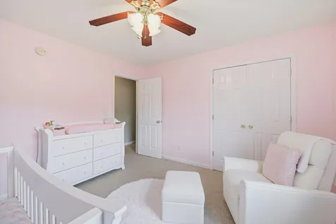 1836 Harvard Road Waynesboro VA 22980